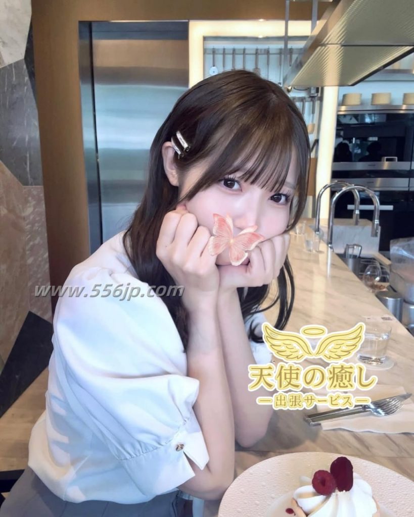 💌番号：662 恋人感MAX💗ミニ妹系20歳