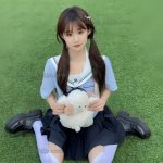 💌番号：670