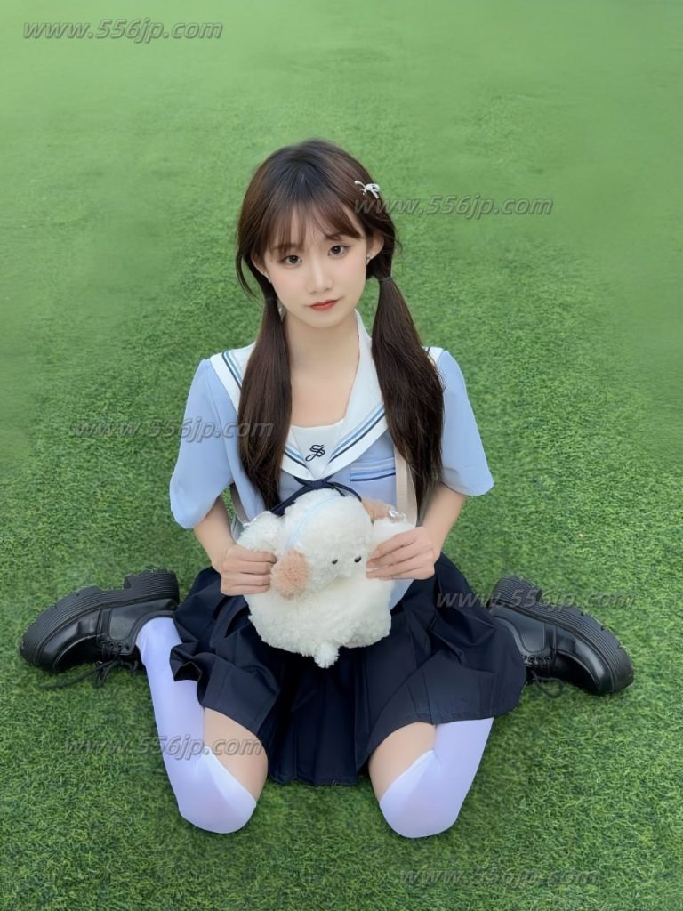 💌番号：670