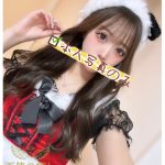 💌番号：704