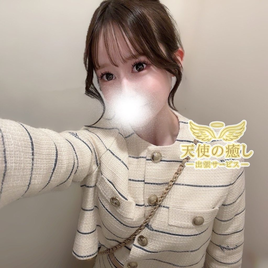 💌番号：616