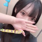 💌番号：721