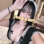 💌番号：727