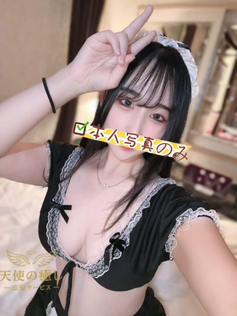 💌番号：727