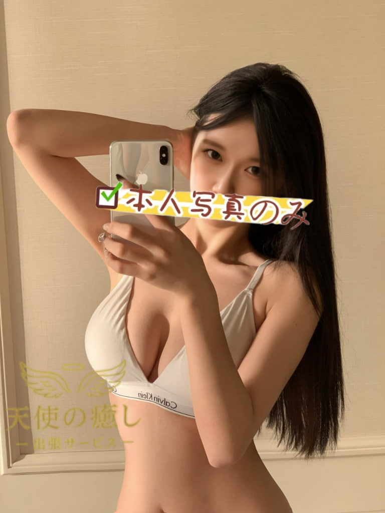 丁寧なご予約対応＆満足度の高い体験をお約束！