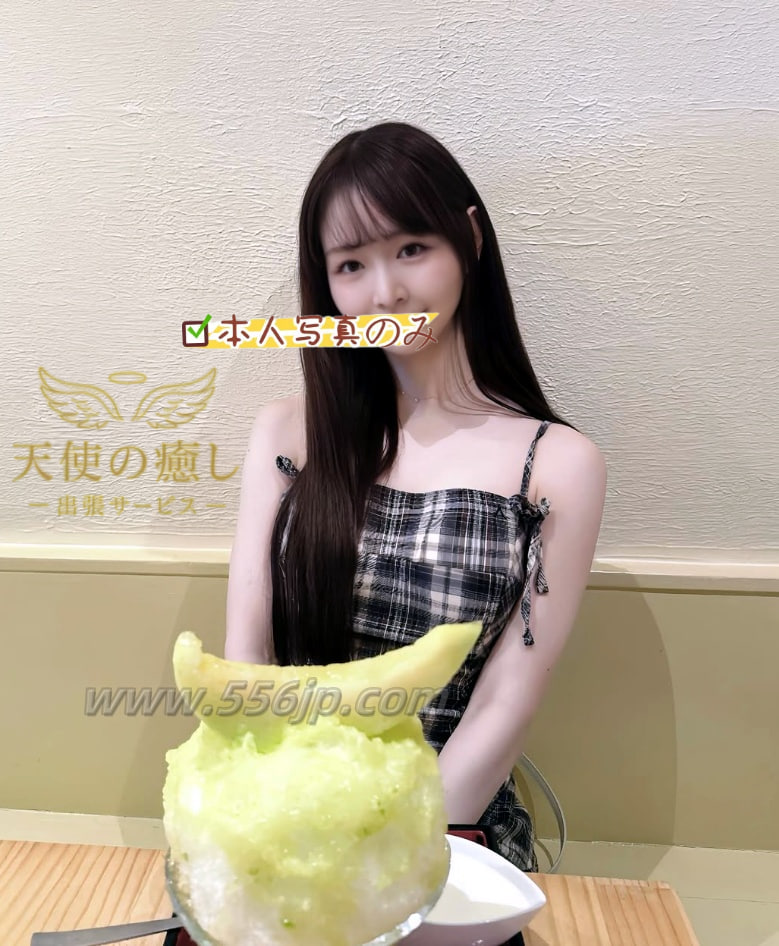 💥本日のおすすめ