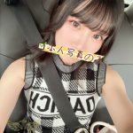 💌番号：746