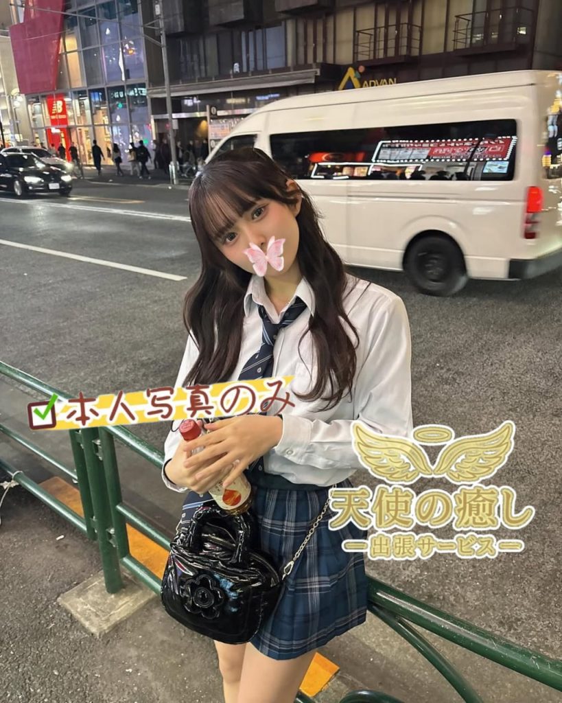 💌番号：770 敏感＆濡れやすい癒し系女子
