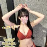 💌789 柔らかボディ×濡れ濡れテクニック