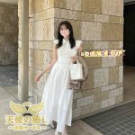 💌793 甘く誘うイチャイチャ彼女系