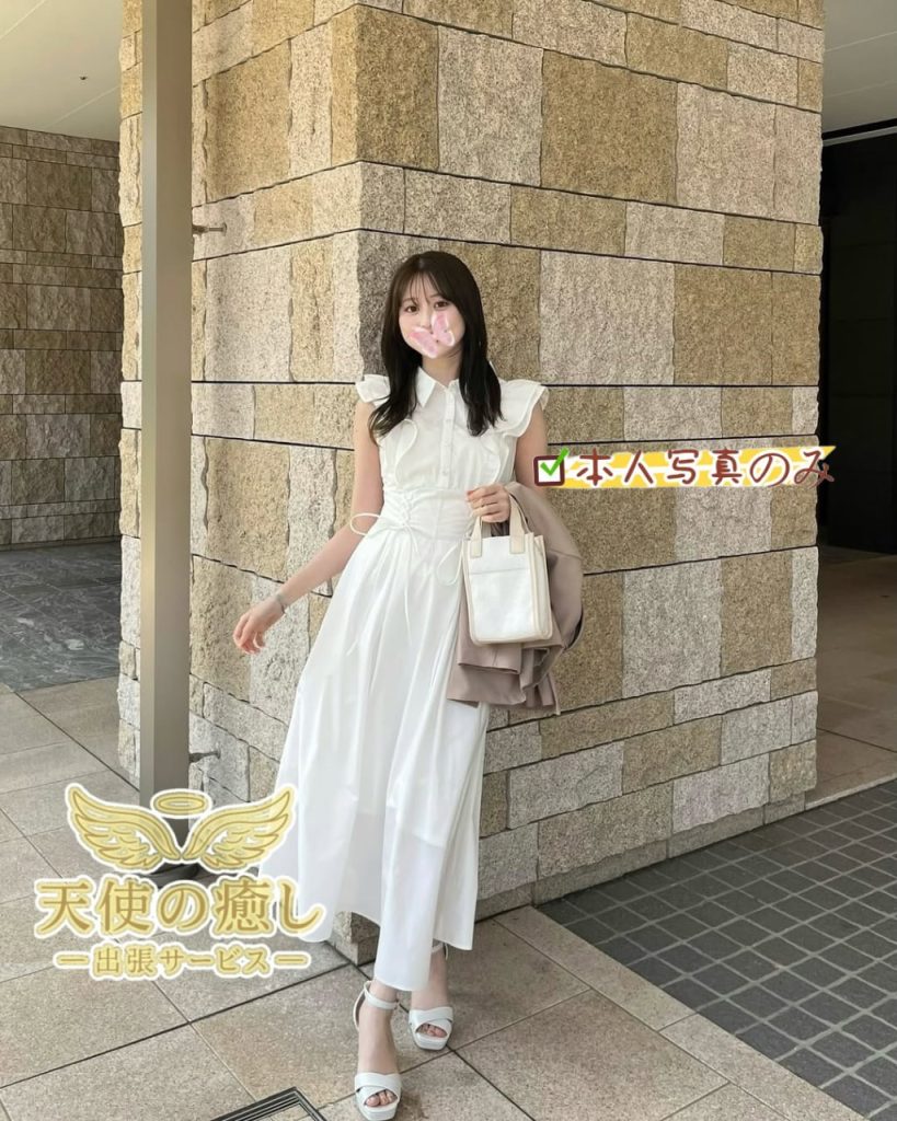 💌793 甘く誘うイチャイチャ彼女系