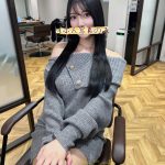 💌番号：794｜ 東京高級デリヘル