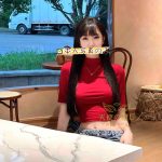 💌番号：821 💗「惠美」