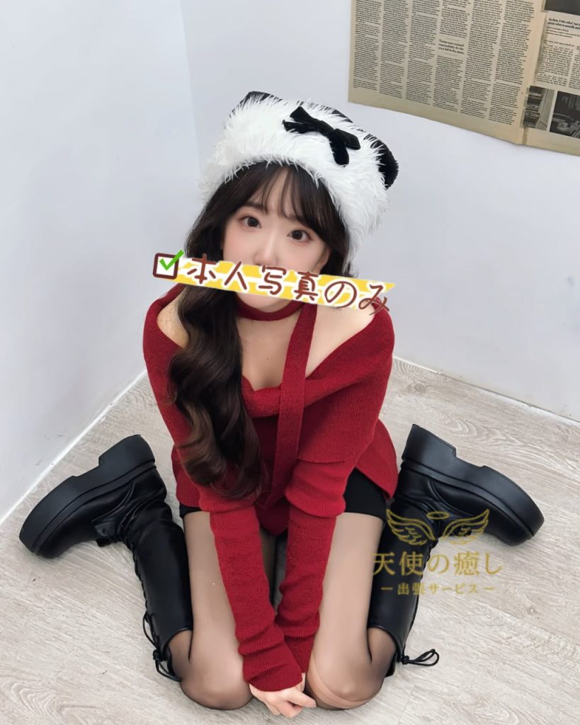 💌番号：820 💗「百合」 恋人感たっぷりの小悪魔系美女💕