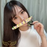 🔥Fカップ新人降臨！今夜だけの「検品体験」募集中❤️
