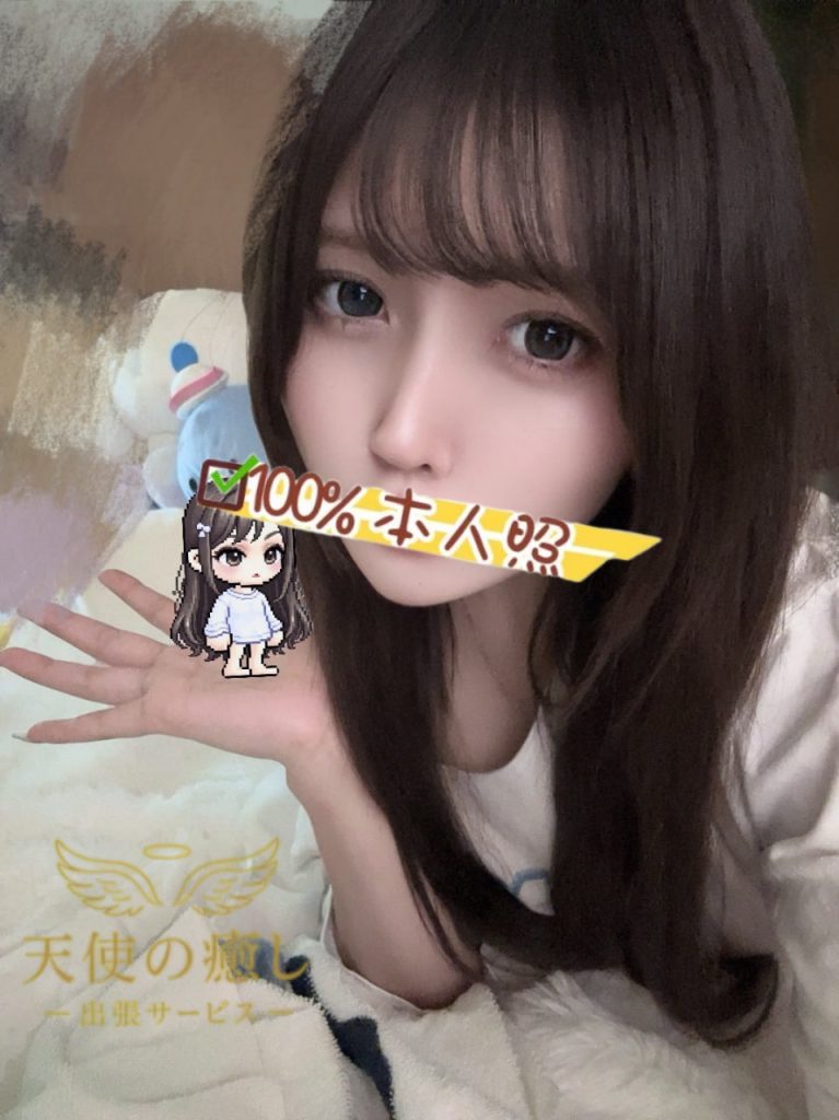 予約激戦必至！人気女子は前日までの確保がマストです🔥