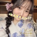 22歳・あやか｜清潔感抜群Eカップ美少女｜東京フレッシュ美女おすすめ