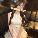20歳・ゆか｜純欲系トップクラスのDカップ美女｜東京セクシースタイル