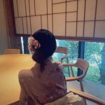 東京デリバリーヘルスおすすめ｜高品質な女の子｜本人写真保証｜料金明確