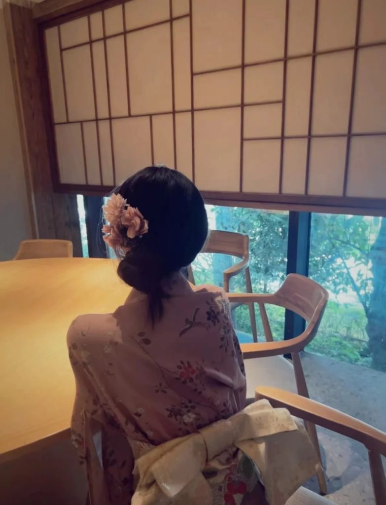 東京デリバリーヘルスおすすめ｜高品質な女の子｜本人写真保証｜料金明確