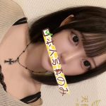 東京デリヘル 新人・川怜ちゃん｜19歳の学生系美少女Dカップ