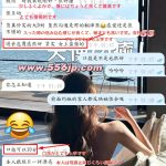 【りな】お客様からの正直な評価・大きなDカップ＆口技10点満点！