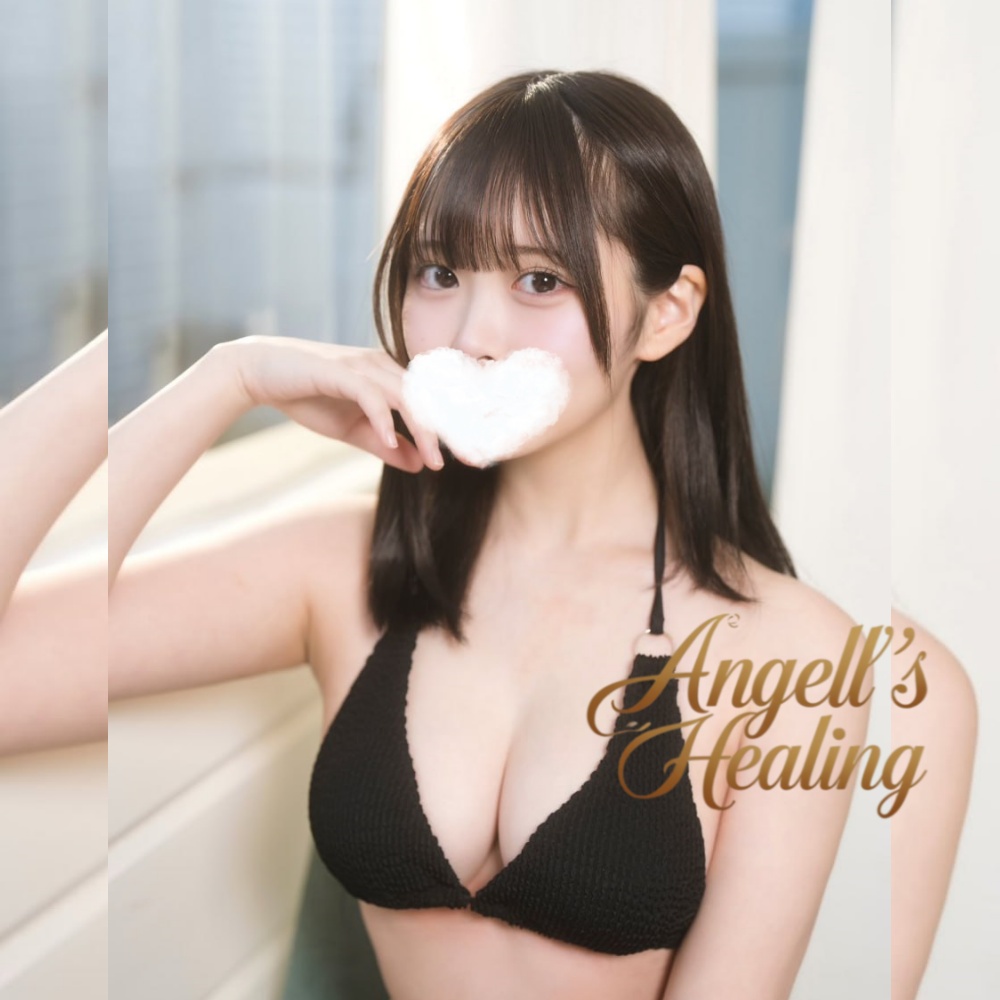 優心 23歳 Eカップ清楚可愛×敏感体質 甘く刺激的な時間