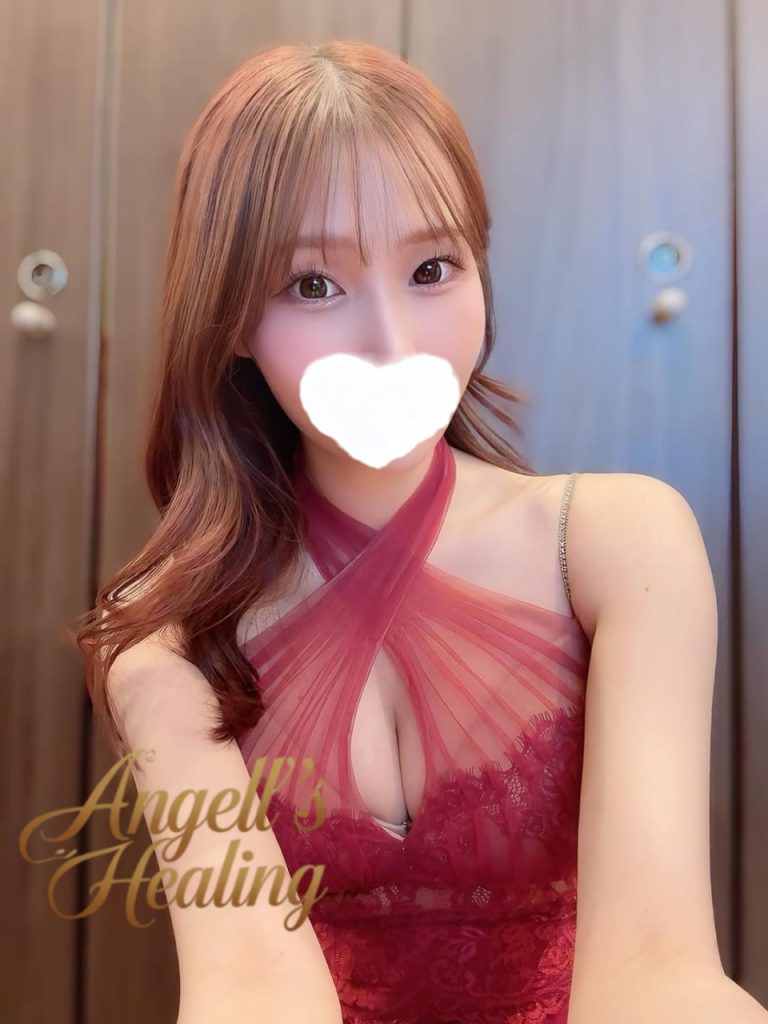 キスから69まで…小悪魔フェラマスター藤本愛華