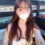 清楚×可愛い！若さあふれるスイートガール沁雅