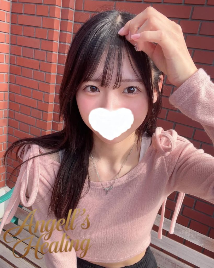 【大阪】白肌×セクシーな小悪魔ガール