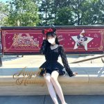 【东京】華奢なのに魅力的なCカップガール」