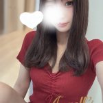 【大阪】遊び上手で甘え上手！Cカップスレンダー美女