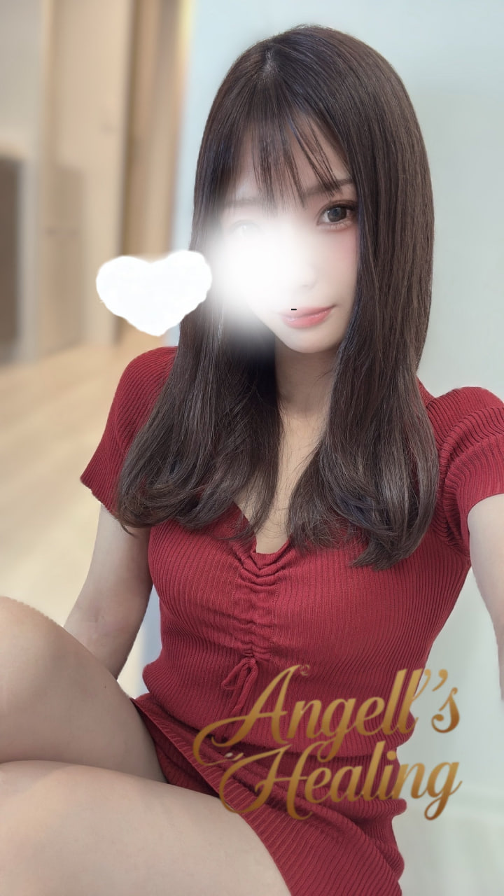 【大阪】遊び上手で甘え上手！Cカップスレンダー美女