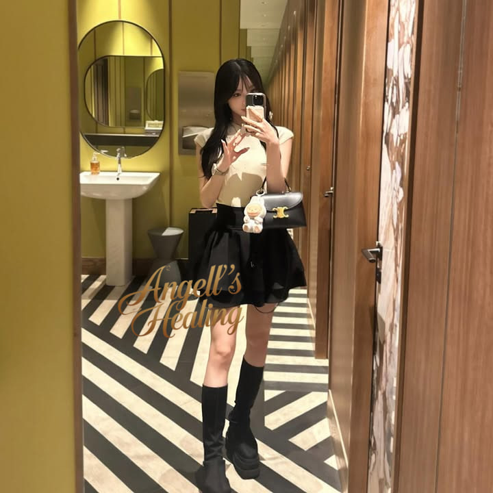 【東京】高身長Eカップの理想的なボディと献身的な対応