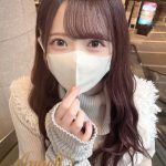 東京 【清純スレンダー】従順×甘い声×可愛いCカップ20歳