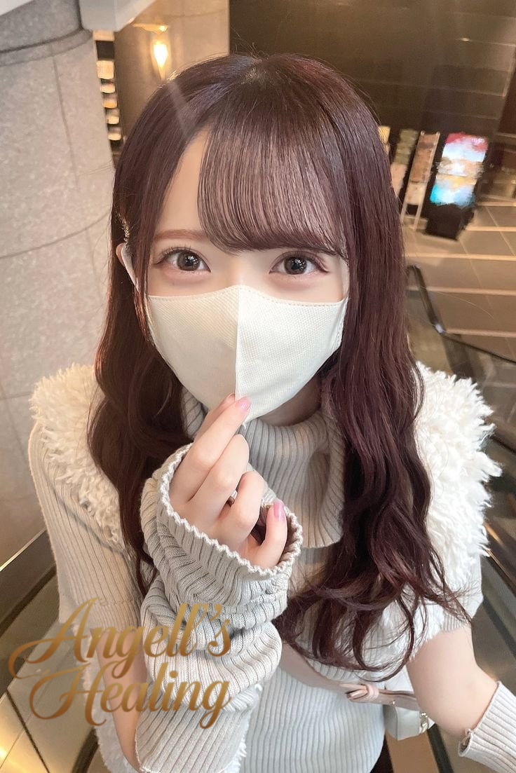 東京 【清純スレンダー】従順×甘い声×可愛いCカップ20歳