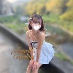 大阪【小柄ロリ可愛い】Bカップ×従順×甘い声19歳