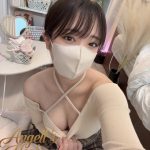 大阪 【積極リード系】Dカップ23歳×濃厚キス×多彩プレイ対応