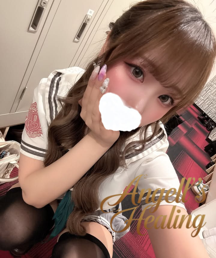 大阪 【童顔巨乳】Eカップ19歳×彼女感×濃厚サービス