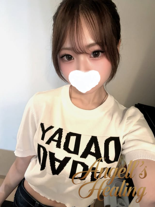 大阪 【小悪魔美少女】Dカップ19歳×ミニサイズ×ジューシーボディ