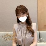 東京 性感小悪魔系女子 — 166cm・Dカップ・23歳