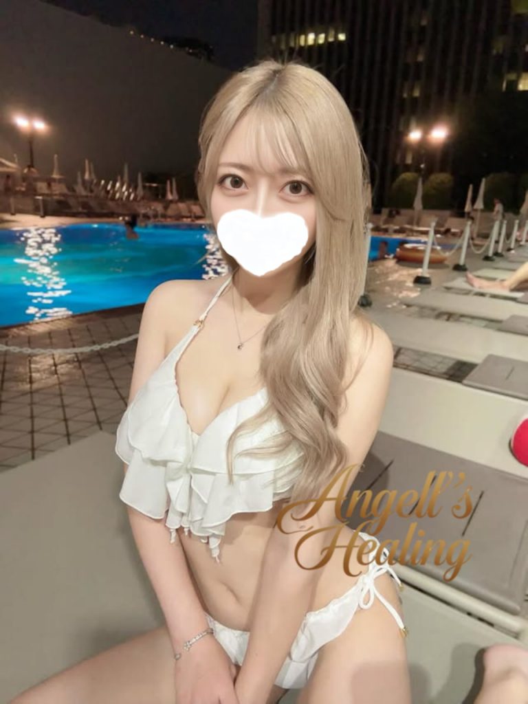 東京 清楚系キャンパスガール — 162cm・Dカップ・21歳