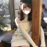 #東京 極上合法ロリ系 — 145cm・Cカップ・19歳