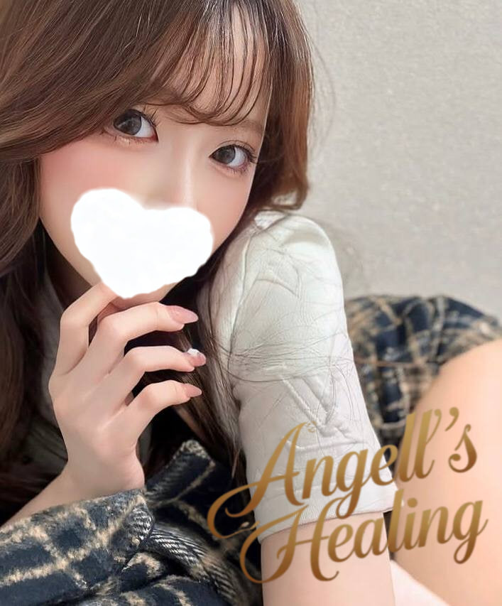 #大阪 美脚誘惑系美女 — 164cm・Dカップ・22歳