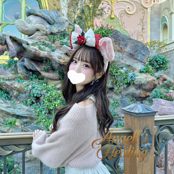 東京 小柄で可愛い従順美女 — 154cm・Cカップ・22歳