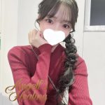 大阪の清純系隣の女の子、笑顔が魅力で遊ぶほど夢中に