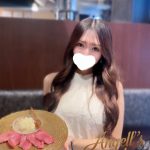 東京Dカップ美姬，心配り抜群テクニック一流