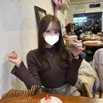 東京完璧Eカップ美人、魅力溢れるスタイル