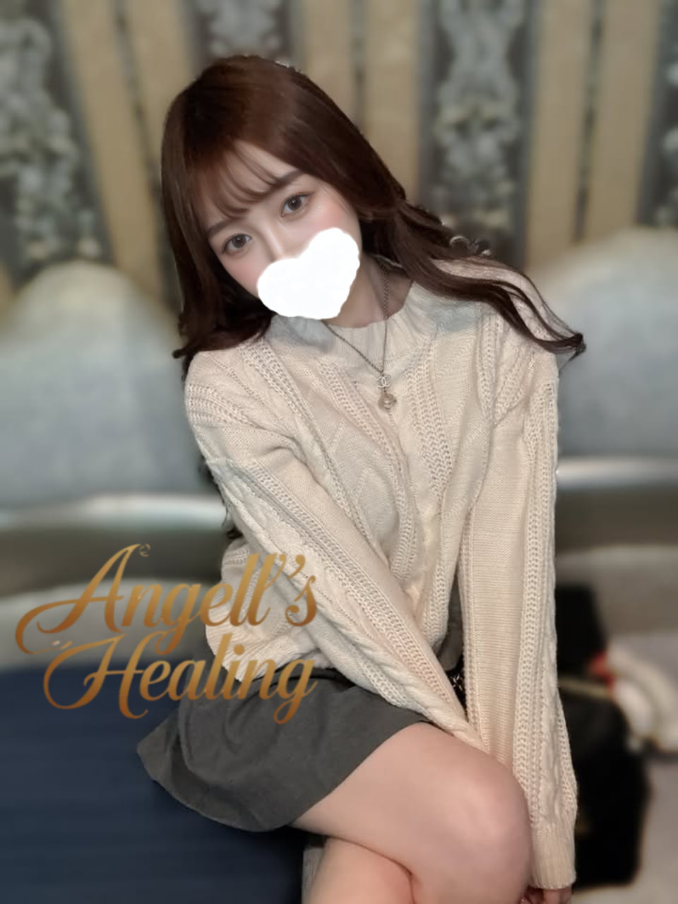 【東京】積極的で艶やか💄甘い時間を過ごせる大人美女