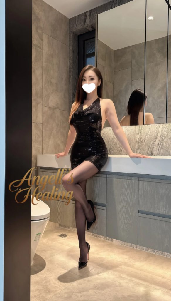 【東京Eカップ】綺麗でスタイル抜群のお姉さん💞癒しと甘さを堪能